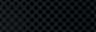 Les Pois Black On Black