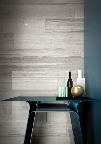 Интерьер 2408564