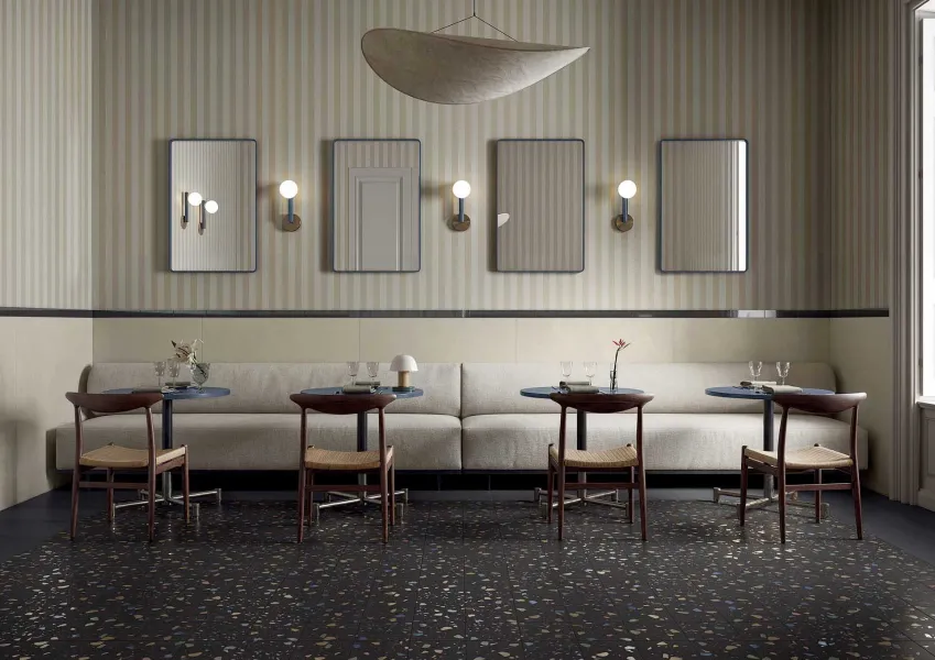 Интерьер 3536490