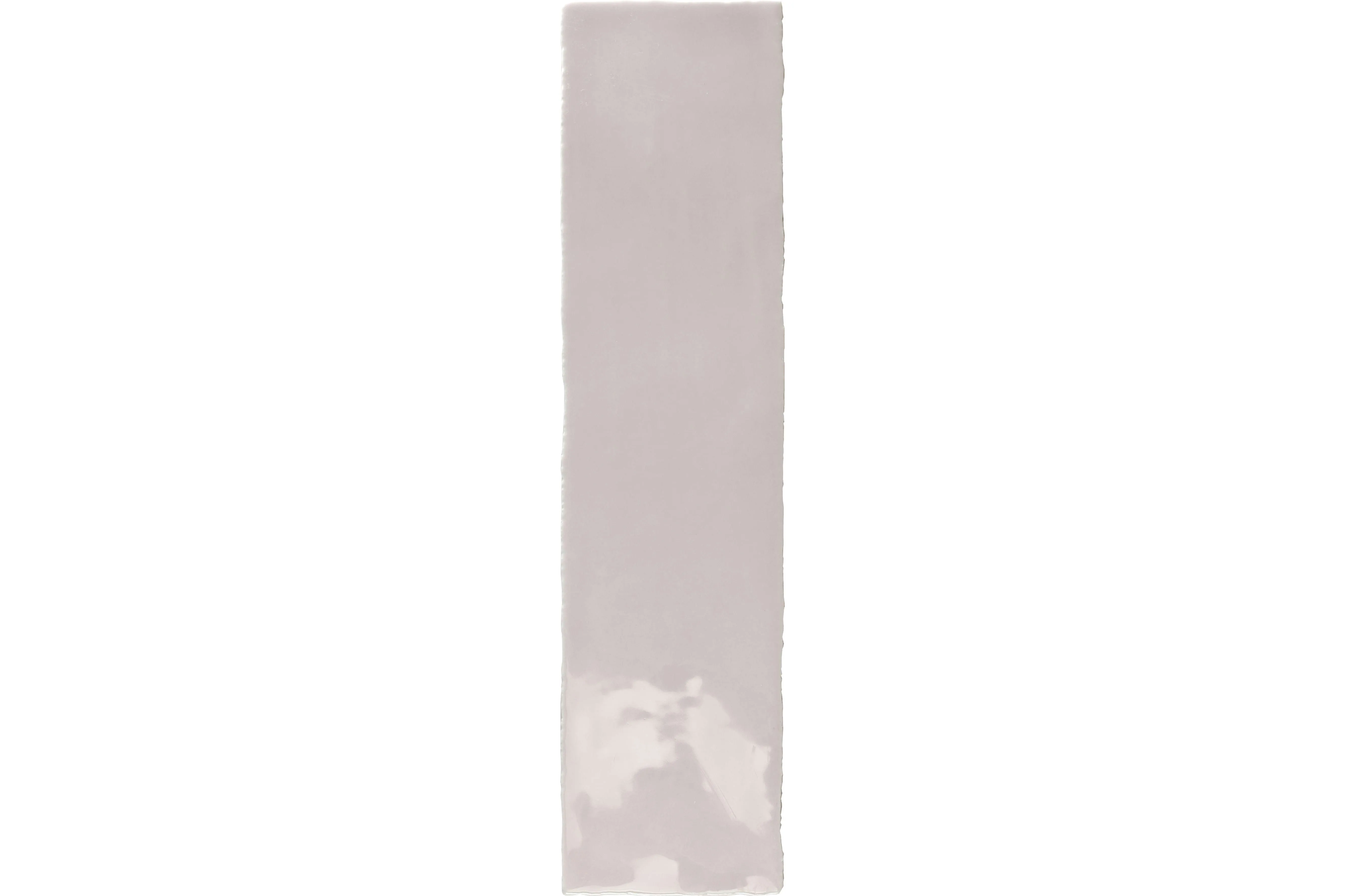 Керамогранит Tonalite Crayon Rosa