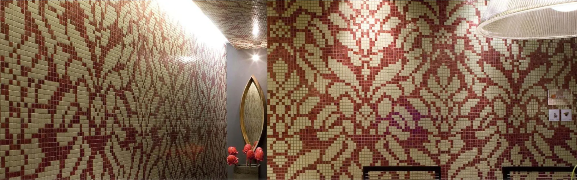 Интерьер 3127720