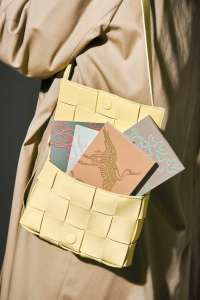 Интерьер 3264521