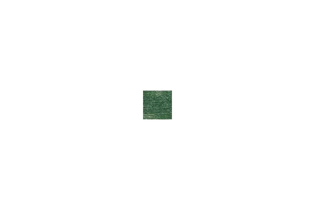 Мозаика Trend Vitreo grip (Витрео грип) 119/G