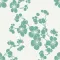 Water Flower 2