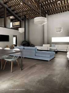 Интерьер 2556105