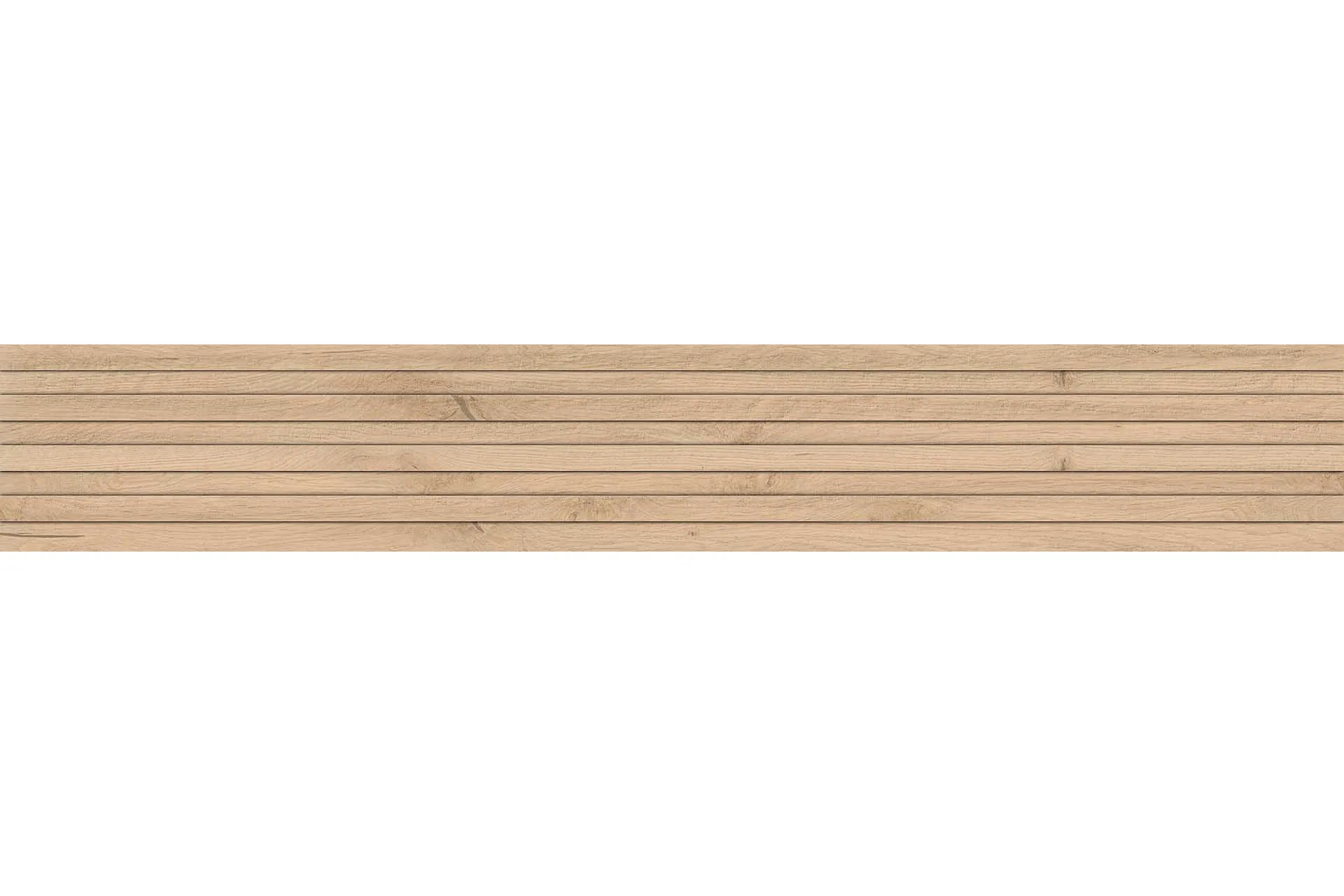 Керамогранит Atlas Concorde Log 3D Tatami Bright Oak