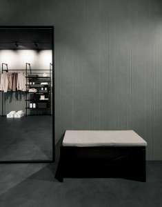 Интерьер 3254346