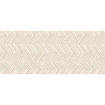 Керамогранит Provenza by Emil Group Varana Stone Tweed Beige