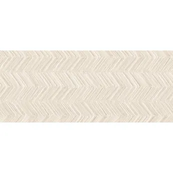 Керамогранит Provenza by Emil Group Varana Stone Tweed Beige