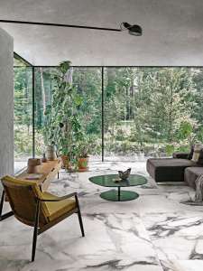 Интерьер 3132543