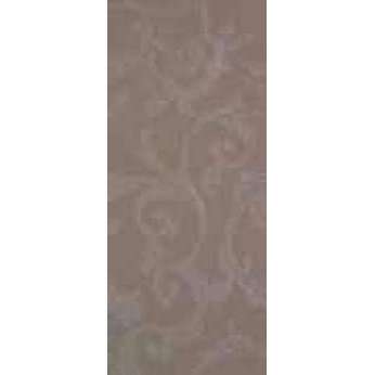 Керамогранит Cisa Liberty (Либерти) persia  tortora 32x75