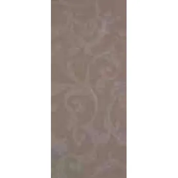 Керамогранит Cisa Liberty (Либерти) persia  tortora 32x75