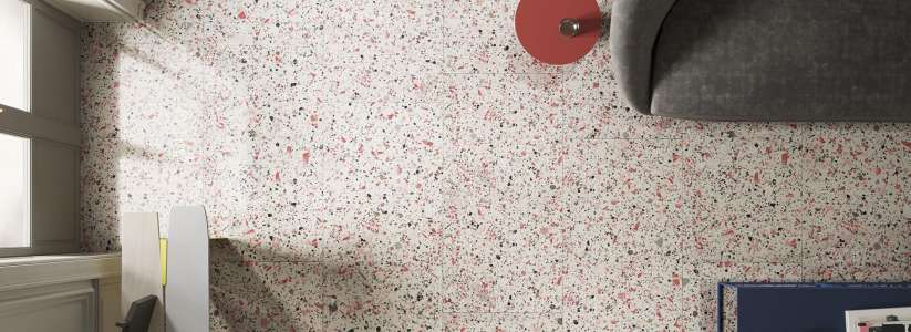 Интерьер 2585907