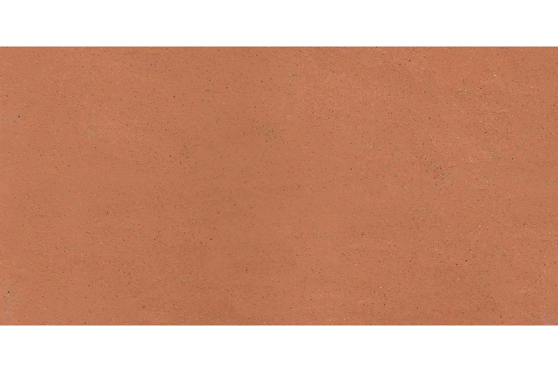 Керамогранит Florim Design Earthtech Outback Ground