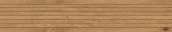 3D Tatami Amber Oak