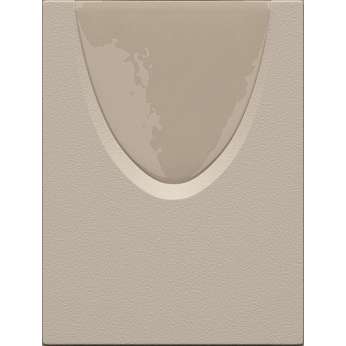 Керамогранит Sartoria Equus Hoof Sculpt Tan Breeches