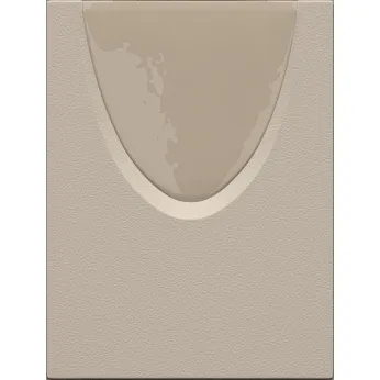 Керамогранит Sartoria Equus Hoof Sculpt Tan Breeches