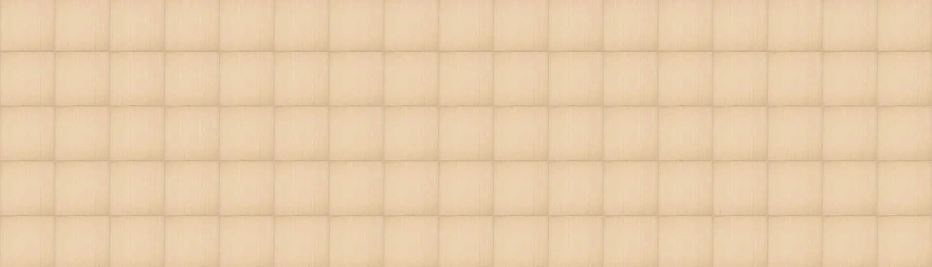 Керамогранит Ceramica Bardelli Fabrics Fabrics 1 - Pei Iv