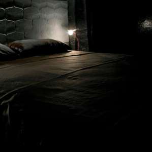 Интерьер 43569