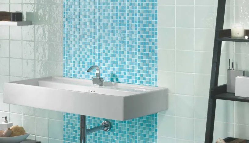 Provenzale - Tonalite