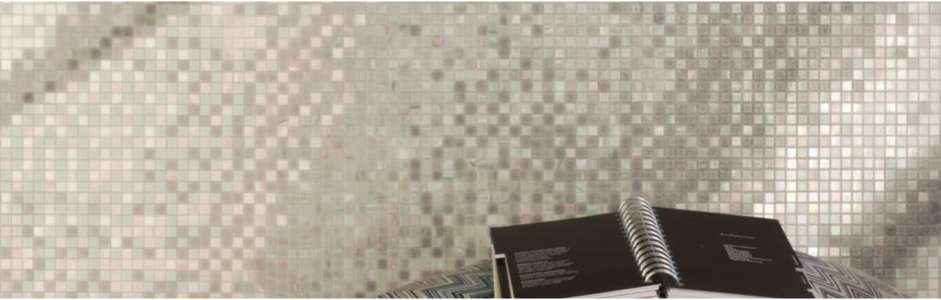 Интерьер 3127577