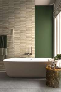 Интерьер 2523659