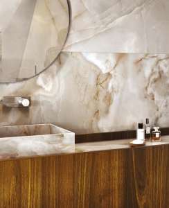 Интерьер 3132700