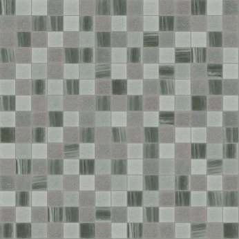 Мозаика Trend Mixes (Миксы) Foggy