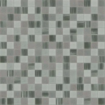 Мозаика Trend Mixes (Миксы) Foggy