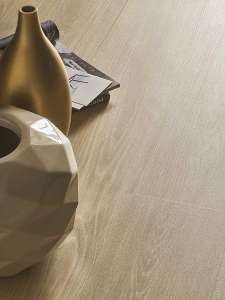 Интерьер 3167685