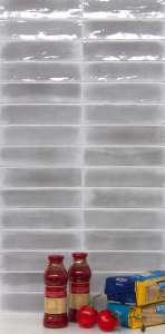 Интерьер 3264469