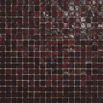 Мозаика Sicis Colibri Thymos 2