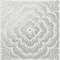 Silver WP3 (Силвер WP3)