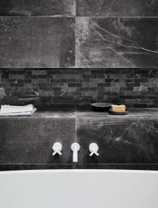 Интерьер 2296207