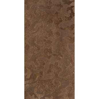 Мрамор Petra Antiqua Surfaces 1 heraldic JACANA CM 30,5 x 60