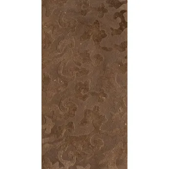 Мрамор Petra Antiqua Surfaces 1 heraldic JACANA CM 30,5 x 60