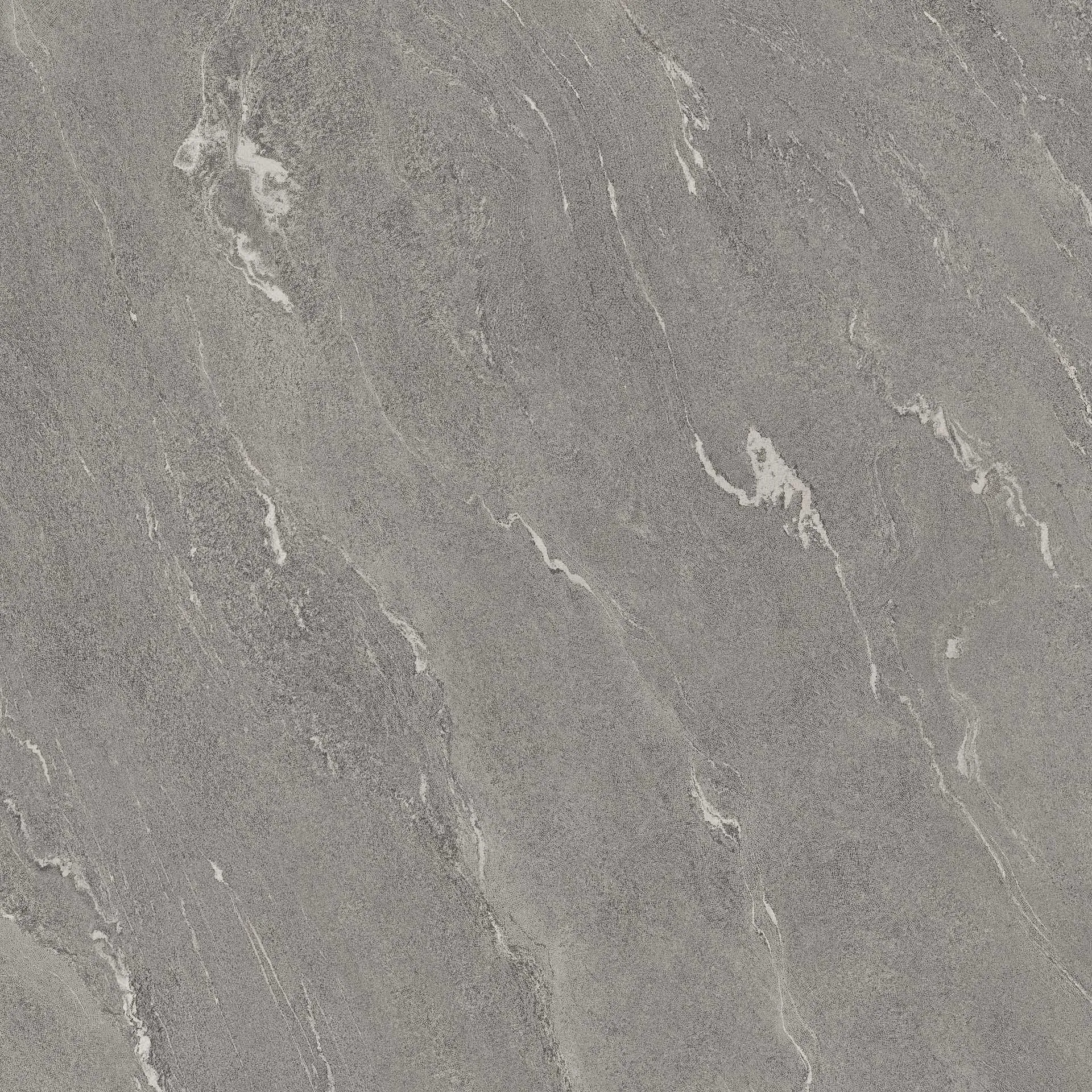 Керамогранит Iris FMG Select Tyrol Stone
