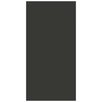 Керамогранит LaDiva Maria (Мария) Rettangolo Liscia Roccia