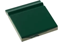 Керамогранит CE.SI. Metro Battiscopa Rame