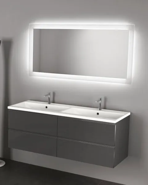 Интерьер 49615