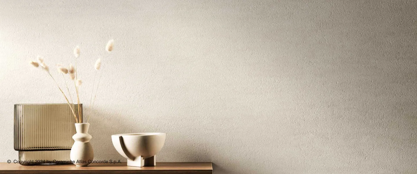 Интерьер 3269518