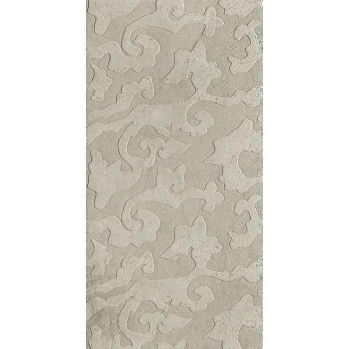 Мрамор Petra Antiqua Surfaces 1 heraldic SMOKE CM 30,5 x 60