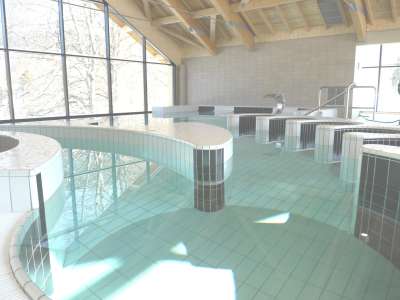 Интерьер 3120453