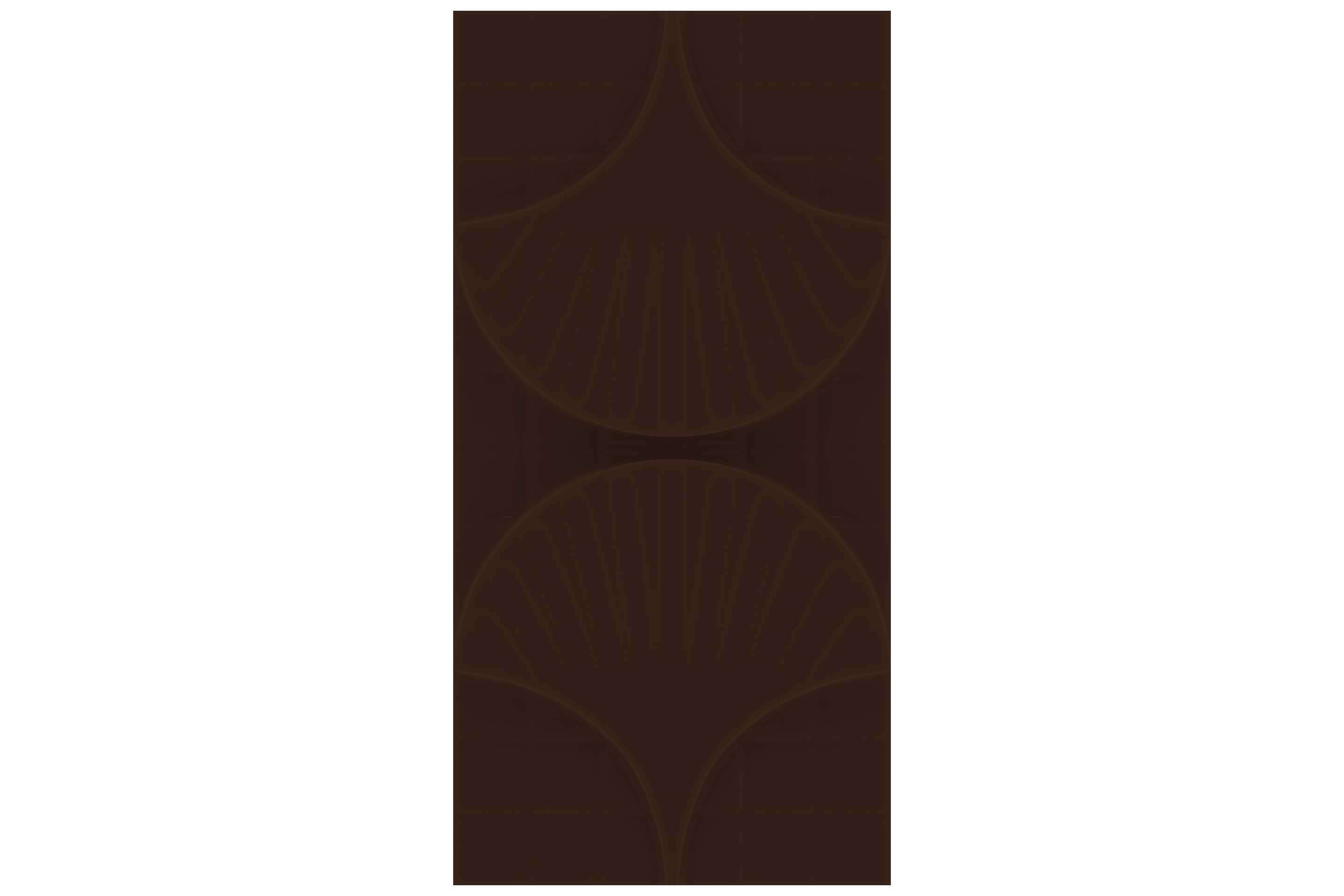 Керамогранит LaDiva Barbara Caffe 01