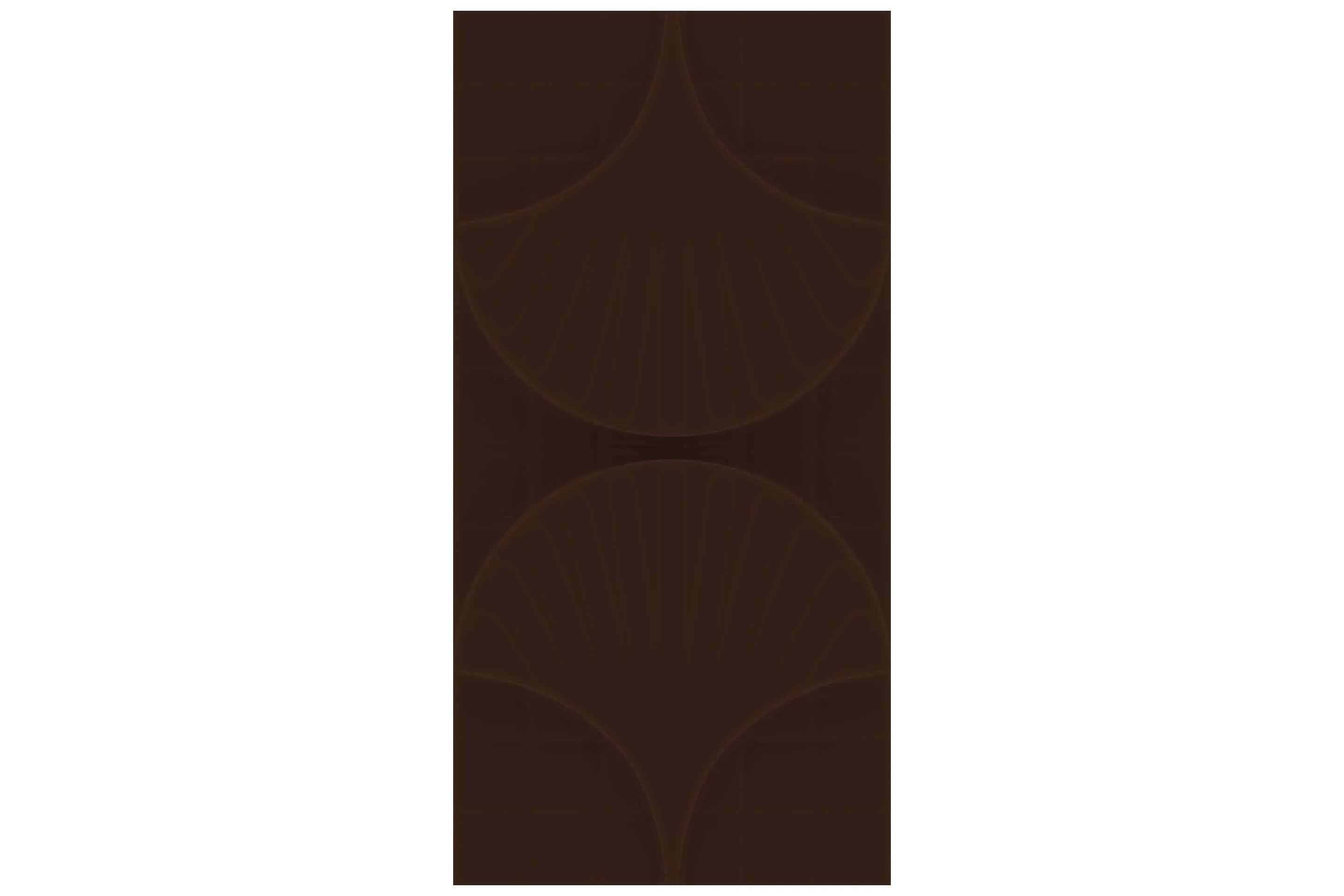 Керамогранит LaDiva Barbara Caffe 01