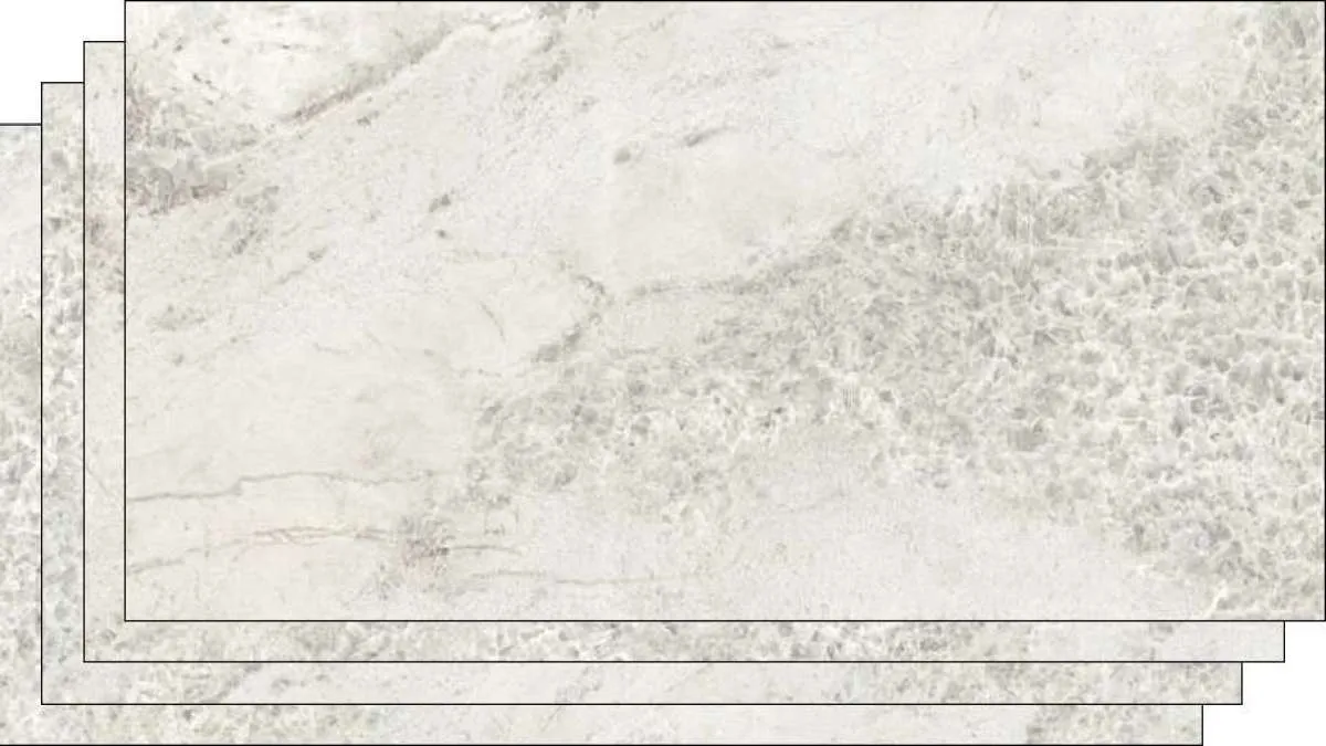 Керамогранит MaxFine by Iris FMG Gemstone Gem Pearl