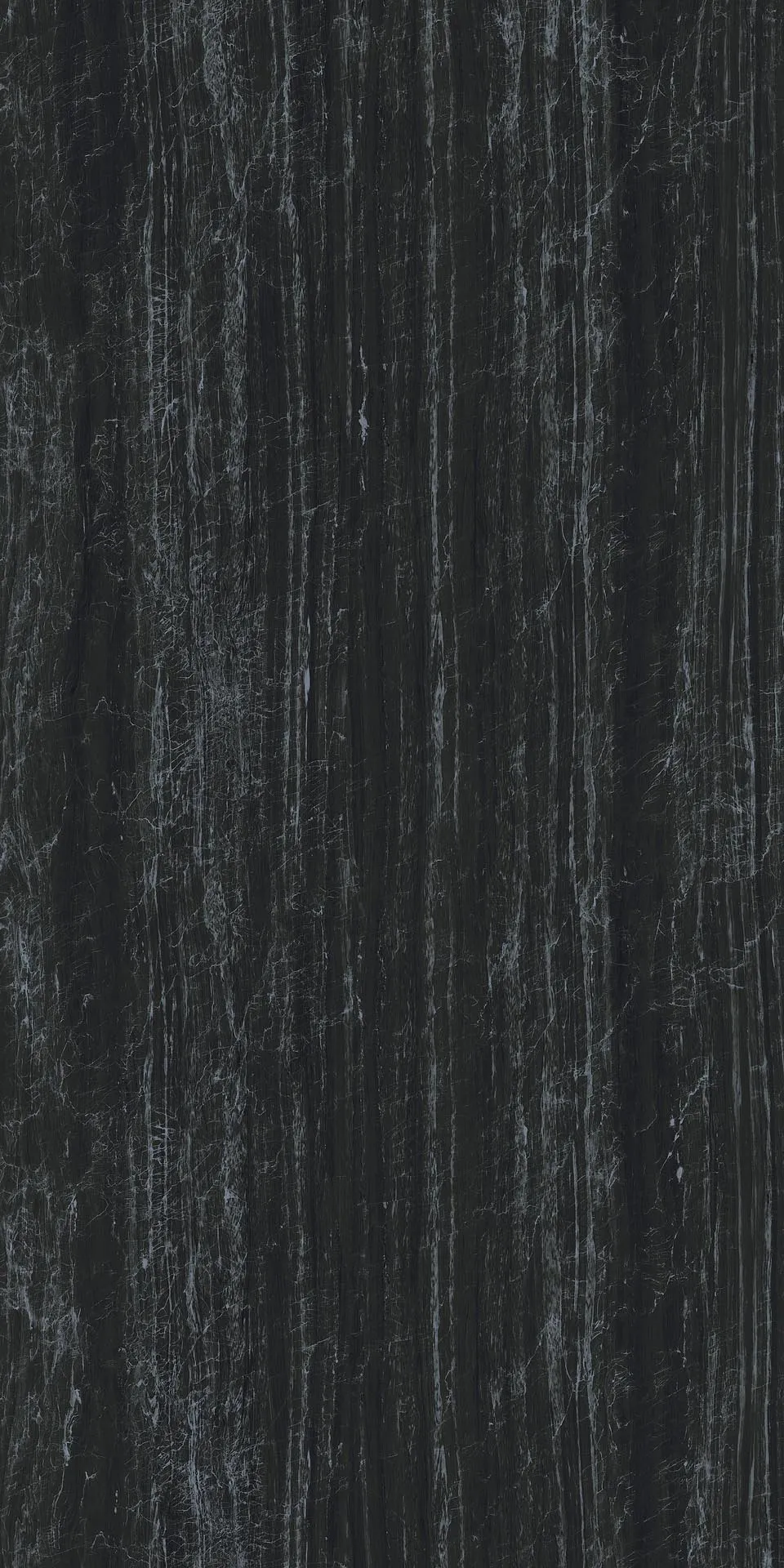 Керамогранит MaxFine by Iris FMG Design Your Slabs Countdown Red