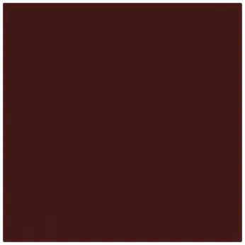 Керамогранит LaDiva Sara (Сара) Quadrato Liscia Ciliegia