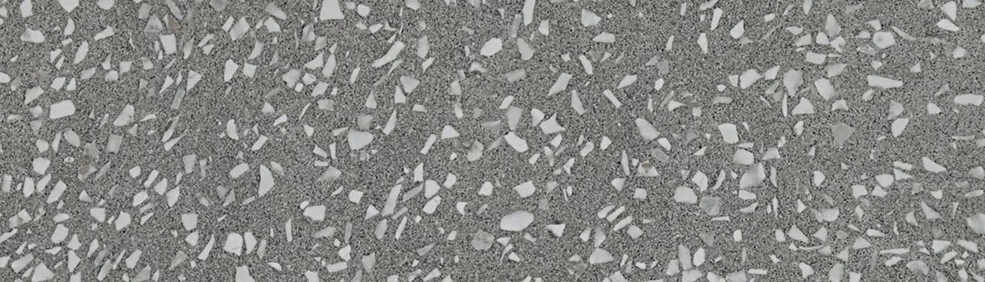 Керамогранит Atlas Concorde Marvel Gems Terrazzo Grey
