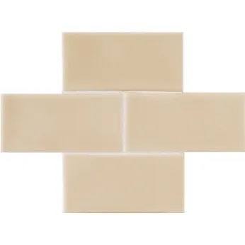 Керамогранит Grazia Ceramiche Essenze (Эссензе) Gelsomino